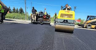 Best Brick Driveway Installation  in Princeton, TX